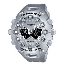 Casio GA-V01A-8ADR G-Shock Erkek Kol Saati