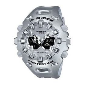 Casio GA-V01A-8ADR G-Shock Erkek Kol Saati