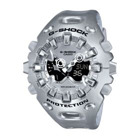 Casio GA-V01A-8ADR G-Shock Erkek Kol Saati