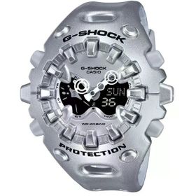 Casio GA-V01A-8ADR G-Shock Erkek Kol Saati