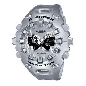 Casio GA-V01A-8ADR G-Shock Erkek Kol Saati