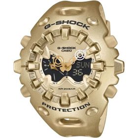 Casio GA-V01A-9ADR G-Shock Erkek Kol Saati