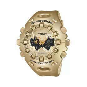 Casio GA-V01A-9ADR G-Shock Erkek Kol Saati