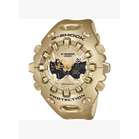 Casio GA-V01A-9ADR G-Shock Erkek Kol Saati