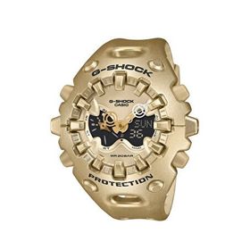 Casio GA-V01A-9ADR G-Shock Erkek Kol Saati