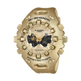 Casio GA-V01A-9ADR G-Shock Erkek Kol Saati