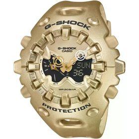 Casio GA-V01A-9ADR G-Shock Erkek Kol Saati