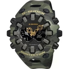 Casio GA-V01CMG-3ADR G-Shock Erkek Kol Saati