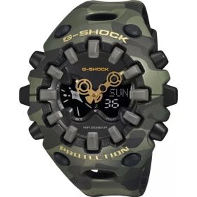 Casio GA-V01CMG-3ADR G-Shock Erkek Kol Saati
