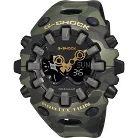 Casio GA-V01CMG-3ADR G-Shock Erkek Kol Saati