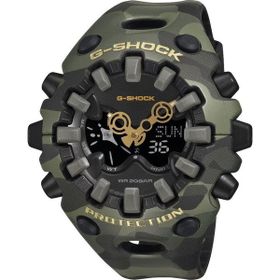 Casio GA-V01CMG-3ADR G-Shock Erkek Kol Saati