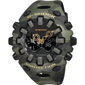 Casio GA-V01CMG-3ADR G-Shock Erkek Kol Saati