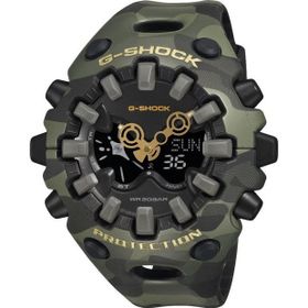 Casio GA-V01CMG-3ADR G-Shock Erkek Kol Saati