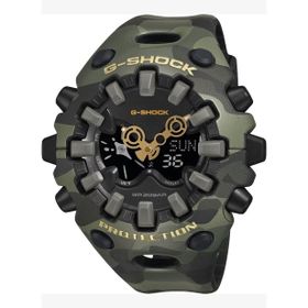 Casio GA-V01CMG-3ADR G-Shock Erkek Kol Saati