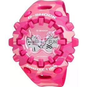 Casio GA-V01CMG-4A G-Shock Kadın Kol Saati