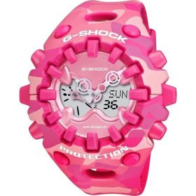 Casio GA-V01CMG-4A G-Shock Kadın Kol Saati