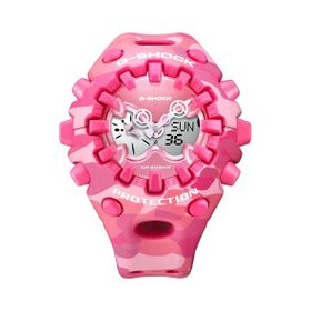 Casio GA-V01CMG-4A G-Shock Kadın Kol Saati