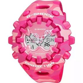 Casio GA-V01CMG-4A G-Shock Kadın Kol Saati