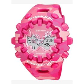 Casio GA-V01CMG-4A G-Shock Kadın Kol Saati