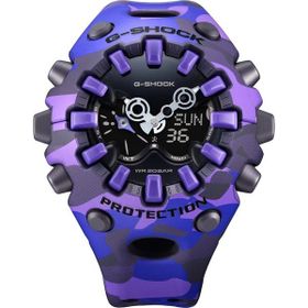 Casio GA-V01CMG-6ADR Erkek Kol Saati