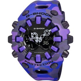 Casio GA-V01CMG-6ADR Erkek Kol Saati