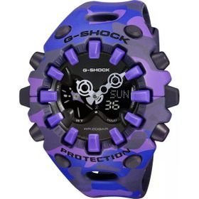 Casio GA-V01CMG-6ADR Erkek Kol Saati