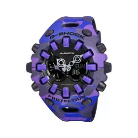 Casio GA-V01CMG-6ADR Erkek Kol Saati