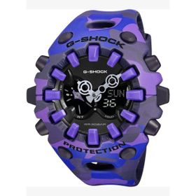 Casio GA-V01CMG-6ADR Erkek Kol Saati