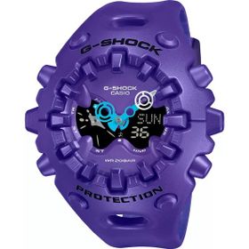 Casio GA-V01CMG-6ADR Erkek Kol Saati