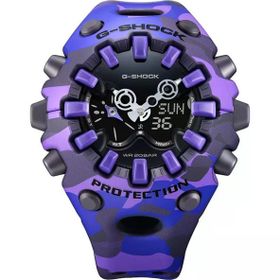 Casio GA-V01CMG-6ADR Erkek Kol Saati