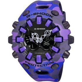 Casio GA-V01CMG-6ADR Erkek Kol Saati
