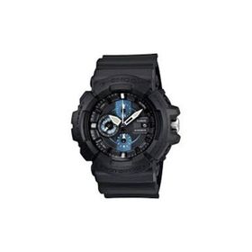 Casio GAC-100-1A2DR Erkek Kol Saati