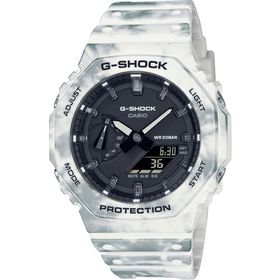 Casio GAE-2100GC-7ADR Kol Saati