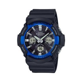 Casio GAS-100B-1A2DR Erkek Kol Saati