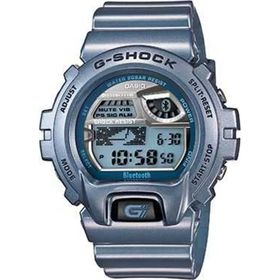 Casio GB-6900AB-2DR Erkek Kol Saati