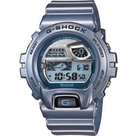 Casio GB-6900AB-2DR Erkek Kol Saati