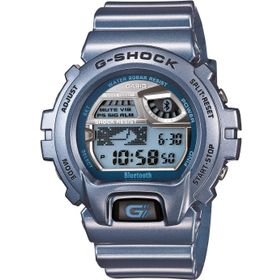 Casio GB-6900AB-2DR Erkek Kol Saati