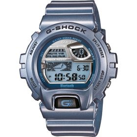 Casio GB-6900AB-2DR Erkek Kol Saati