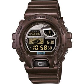 Casio GB-6900AB-5DR Erkek Kol Saati