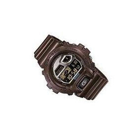 Casio GB-6900AB-5DR Erkek Kol Saati