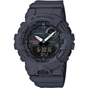 Casio GBA-800-8ADR Erkek Kol Saati