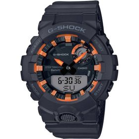 Casio GBA-800SF-1ADR Erkek Kol Saati