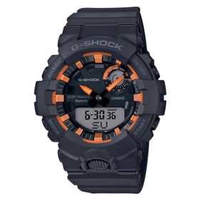 Casio GBA-800SF-1ADR Erkek Kol Saati