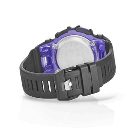 Casio GBA-900-1A6DR Erkek Kol Saati