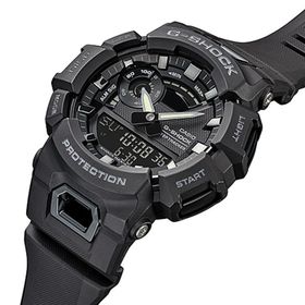 Casio GBA-900-1ADR Erkek Kol Saati