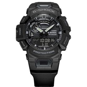Casio GBA-900-1ADR Erkek Kol Saati