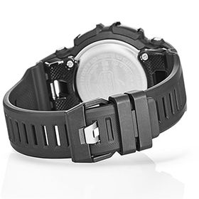 Casio GBA-900-1ADR Erkek Kol Saati