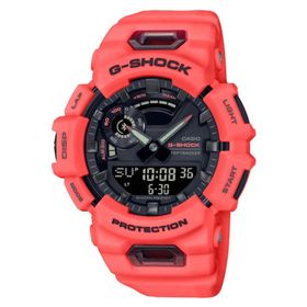 Casio GBA-900-4ADR Kol Saati