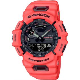 Casio GBA-900-4ADR Kol Saati