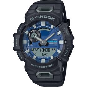 Casio GBA-900CB-1ADR Erkek Kol Saati